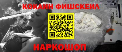 Альфа ПВП Камышлов