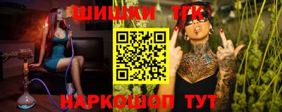 Альфа ПВП Камышлов