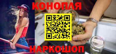 jwh Кандалакша