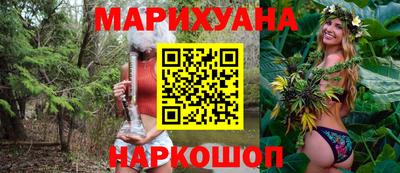 COCAINE Изобильный