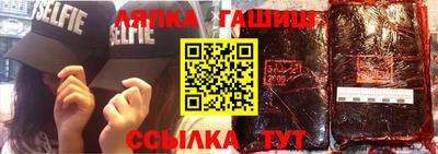 COCAINE Изобильный